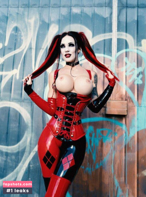 Starfucked Nude Leaks OnlyFans Photos #1019 - LeakJerk