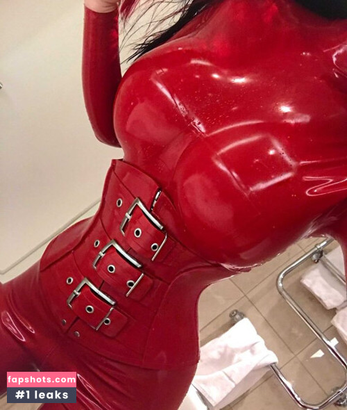 Starfucked Nude Leaks OnlyFans Photos #1039 - LeakJerk