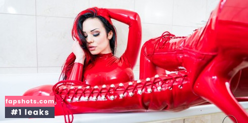 Starfucked Nude Leaks OnlyFans Photos #1068 - LeakJerk