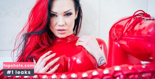 Starfucked Nude Leaks OnlyFans Photos #1070 - LeakJerk