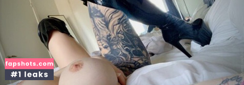 Starfucked Nude Leaks OnlyFans Photos #606 - LeakJerk