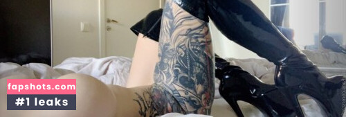 Starfucked Nude Leaks OnlyFans Photos #607 - LeakJerk