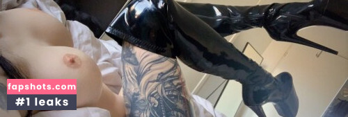 Starfucked Nude Leaks OnlyFans Photos #608 - LeakJerk