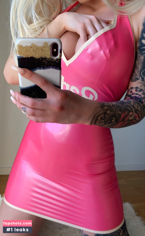 Starfucked Nude Leaks OnlyFans Photos #702 - LeakJerk