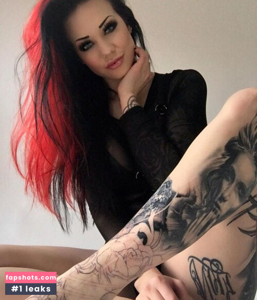 Starfucked Nude Leaks OnlyFans Photos #781 - LeakJerk