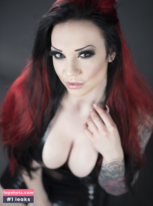 Starfucked gallery photo #809