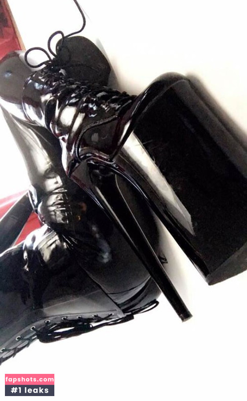 Starfucked gallery photo #820