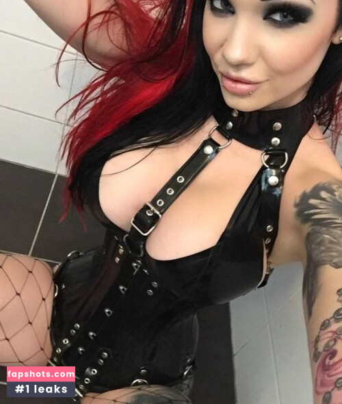 Starfucked gallery photo #823