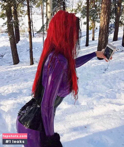 Starfucked gallery photo #826