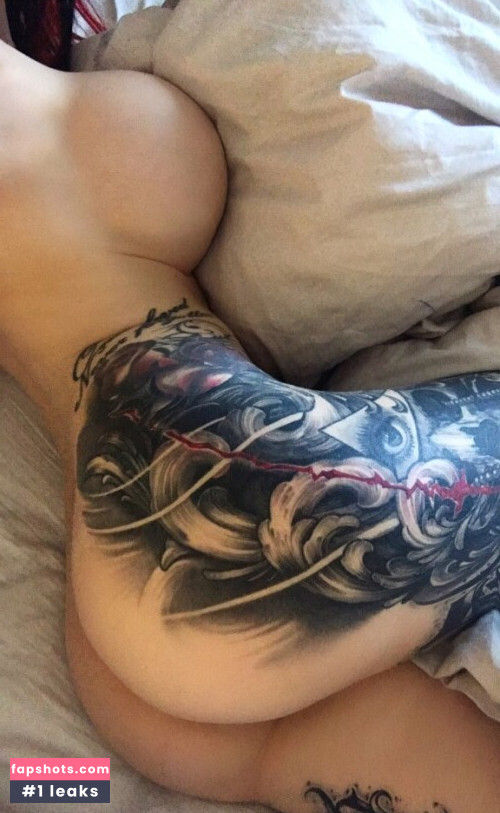 Starfucked gallery photo #895