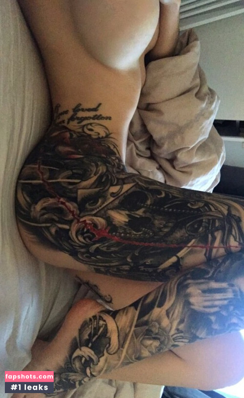 Starfucked gallery photo #898