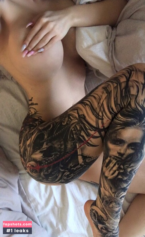 Starfucked gallery photo #900