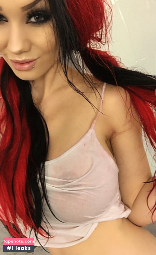 Starfucked gallery photo #904