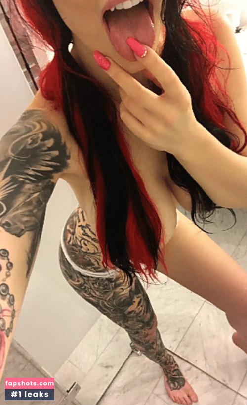 Starfucked gallery photo #913