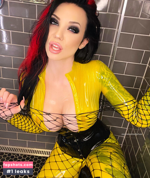 Starfucked Nude Leaks OnlyFans Photos #938 - LeakJerk