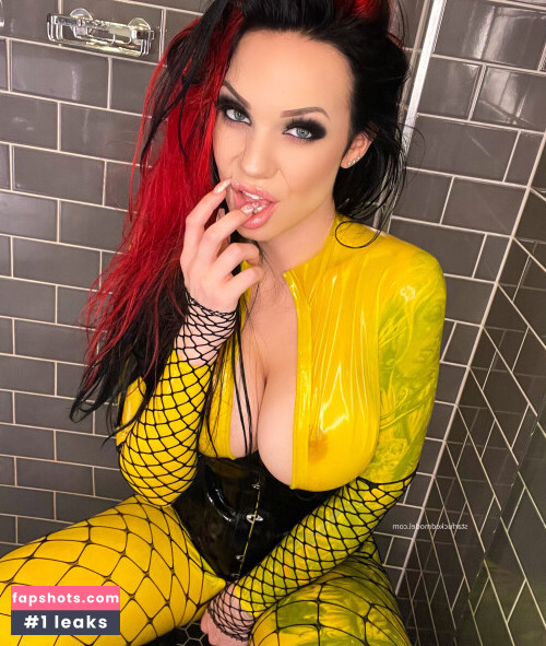 Starfucked Nude Leaks OnlyFans Photos #942 - LeakJerk