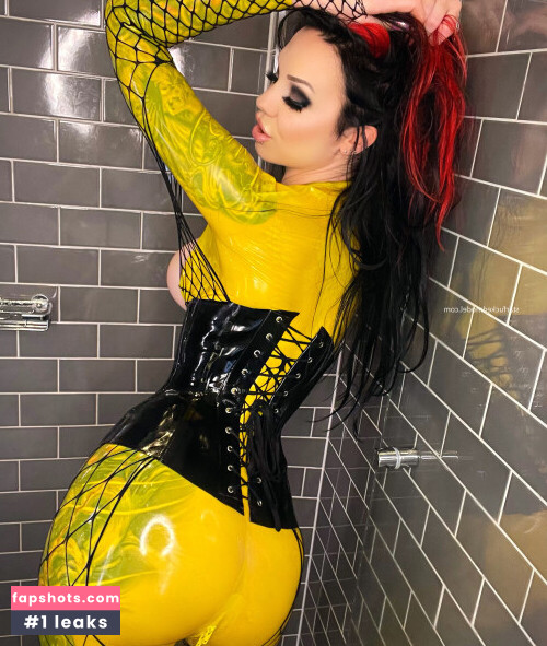 Starfucked Nude Leaks OnlyFans Photos #948 - LeakJerk