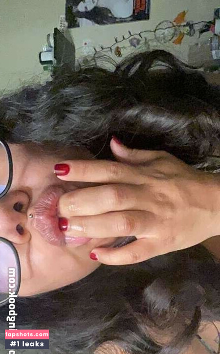 stargirl.6 gallery photo #2