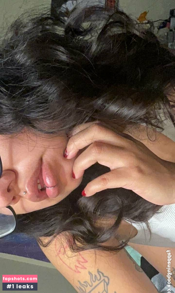 stargirl.6 gallery photo #12