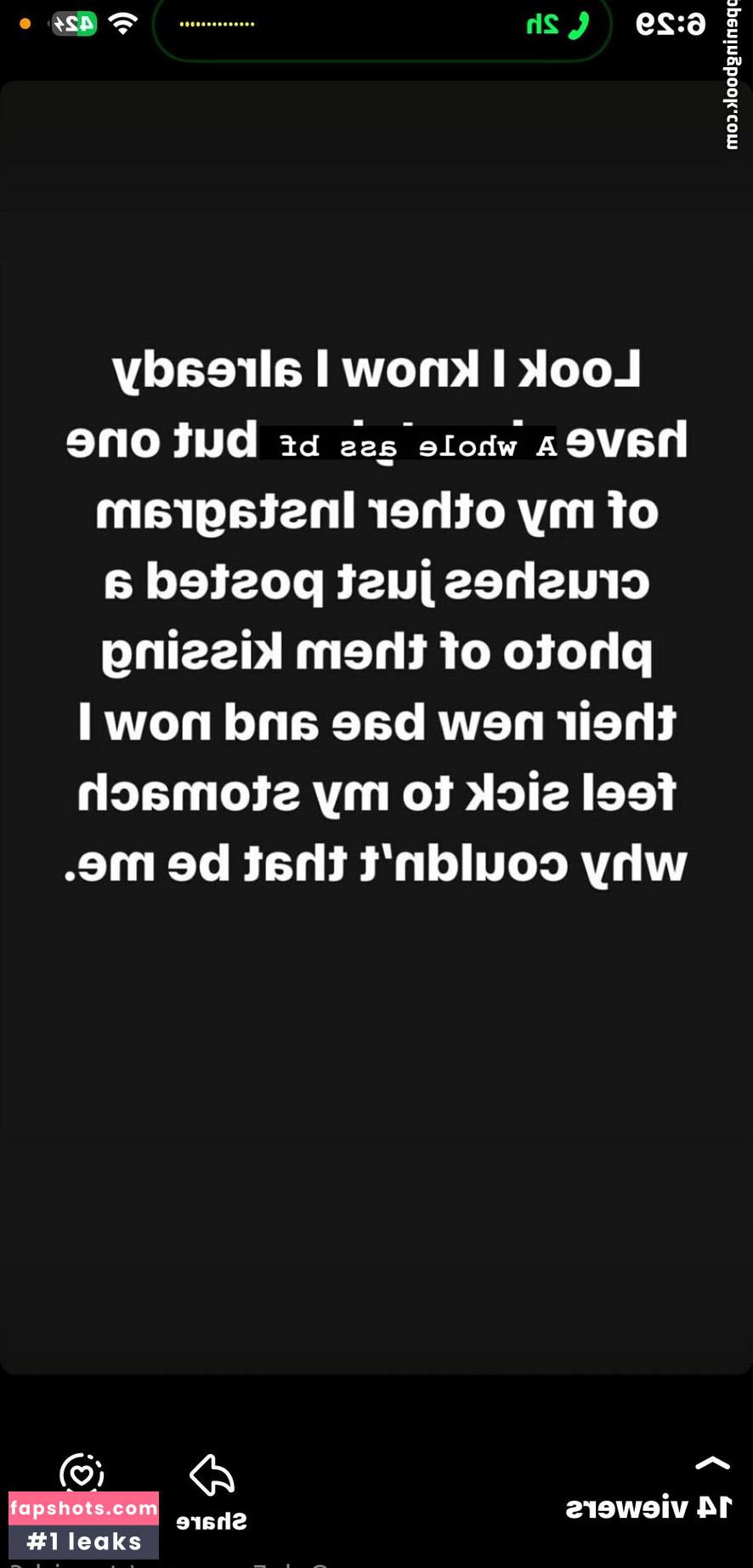 stargirl.6 gallery photo #13