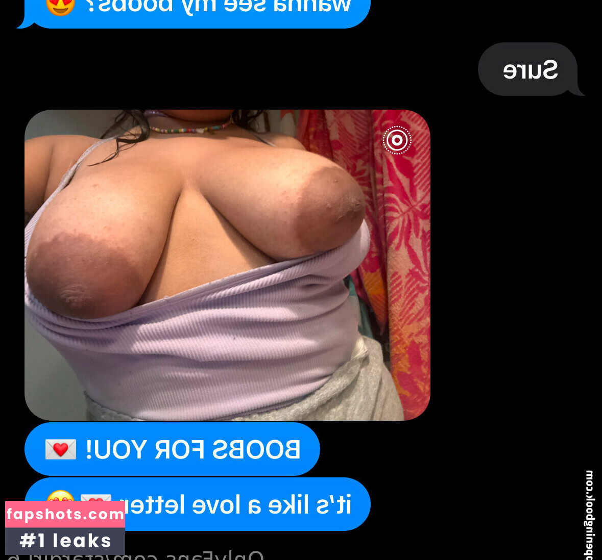 stargirl.6 gallery photo #15