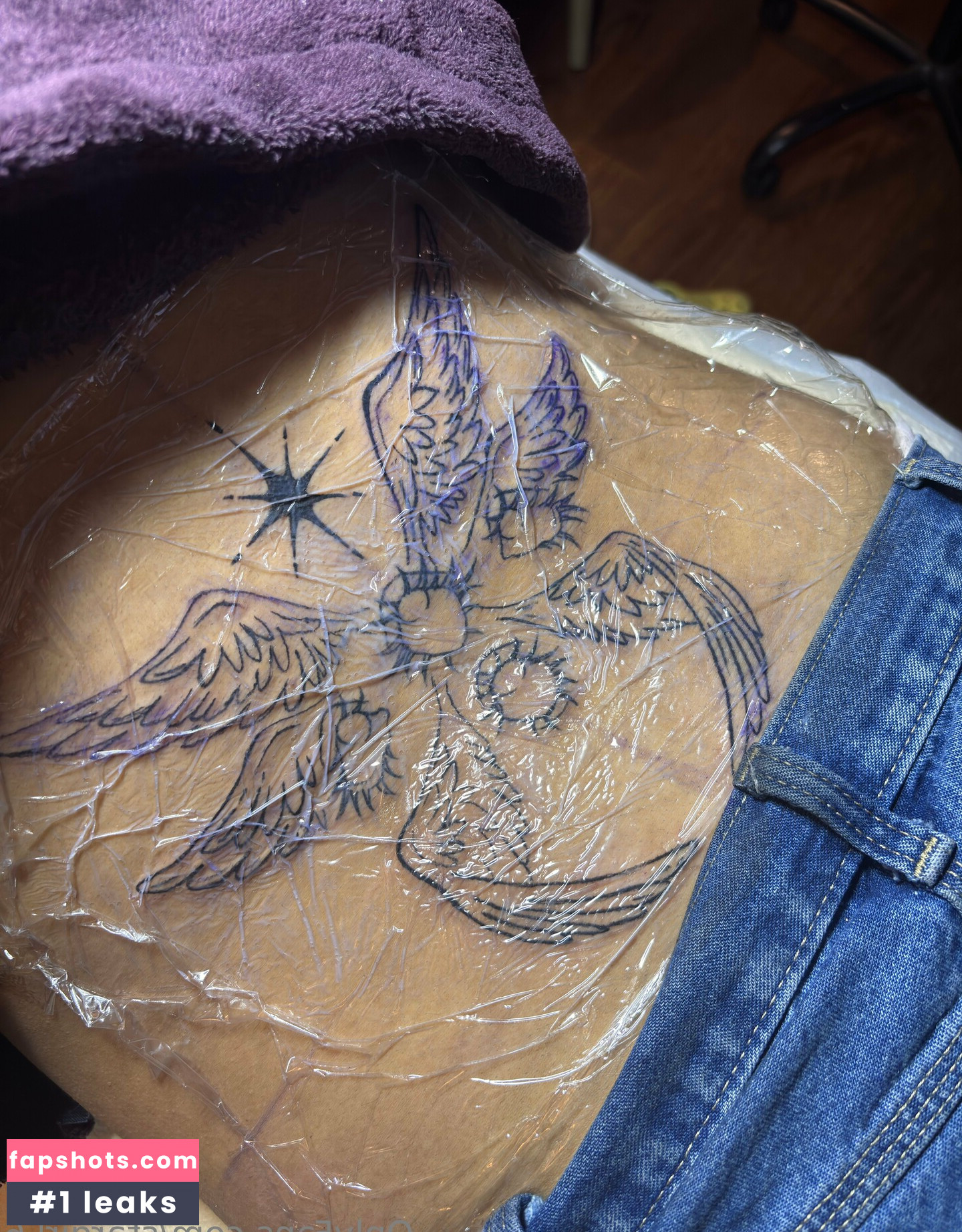 stargirl.6 gallery photo #16