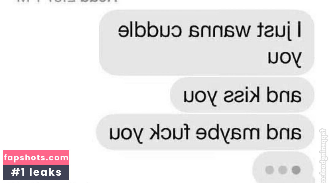 stargirl.6 gallery photo #18