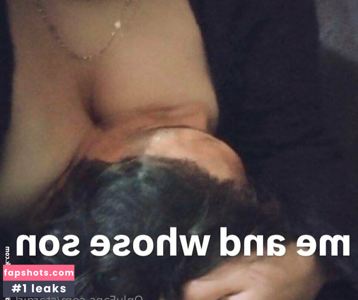 stargirl.6 gallery photo #19