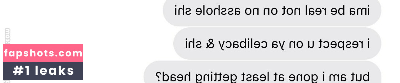 stargirl.6 gallery photo #20