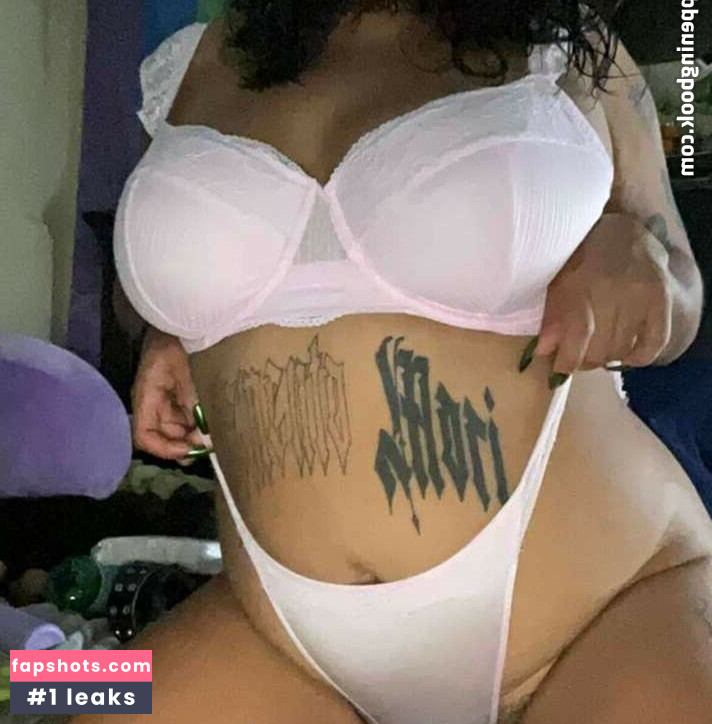 stargirl.6 gallery photo #3