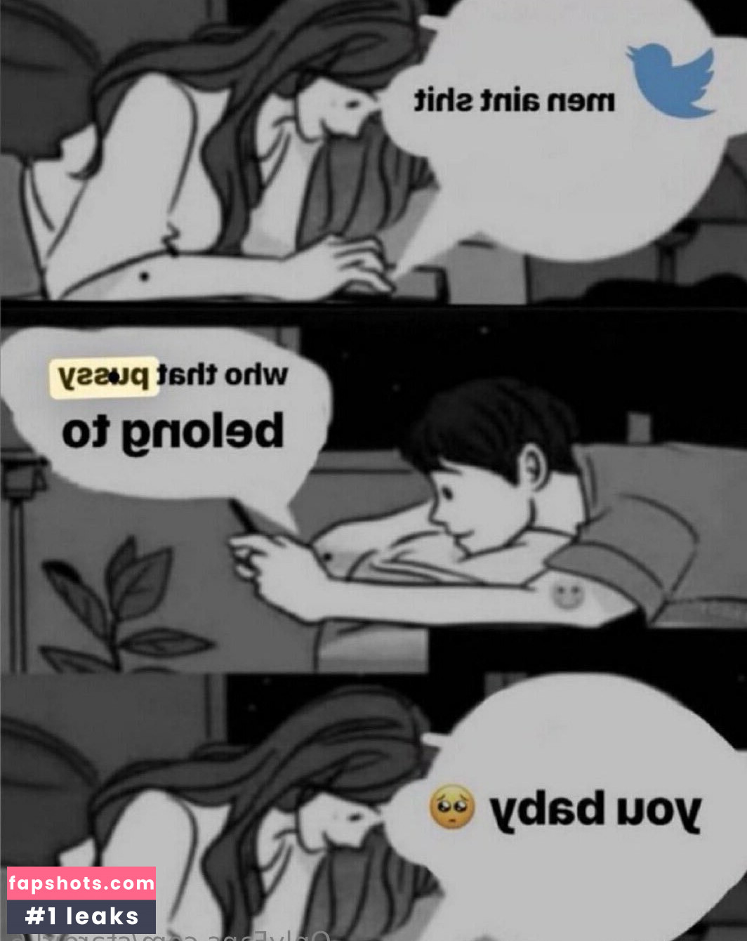 stargirl.6 gallery photo #21