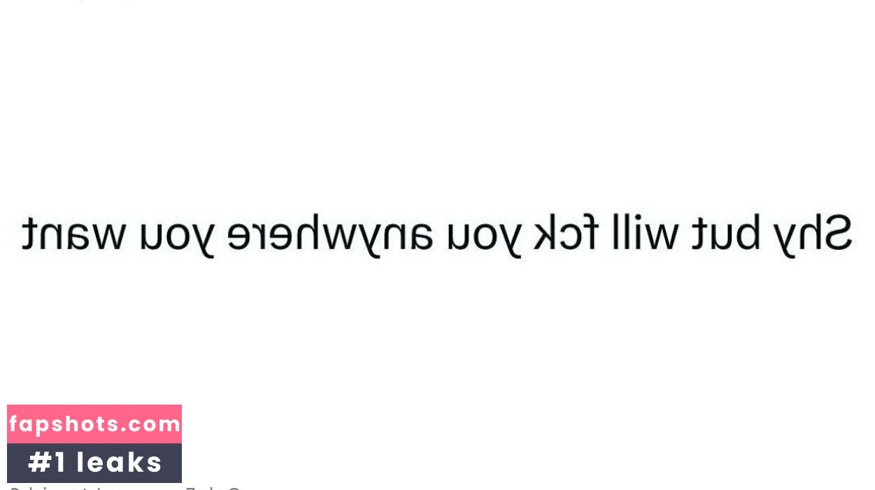 stargirl.6 gallery photo #22