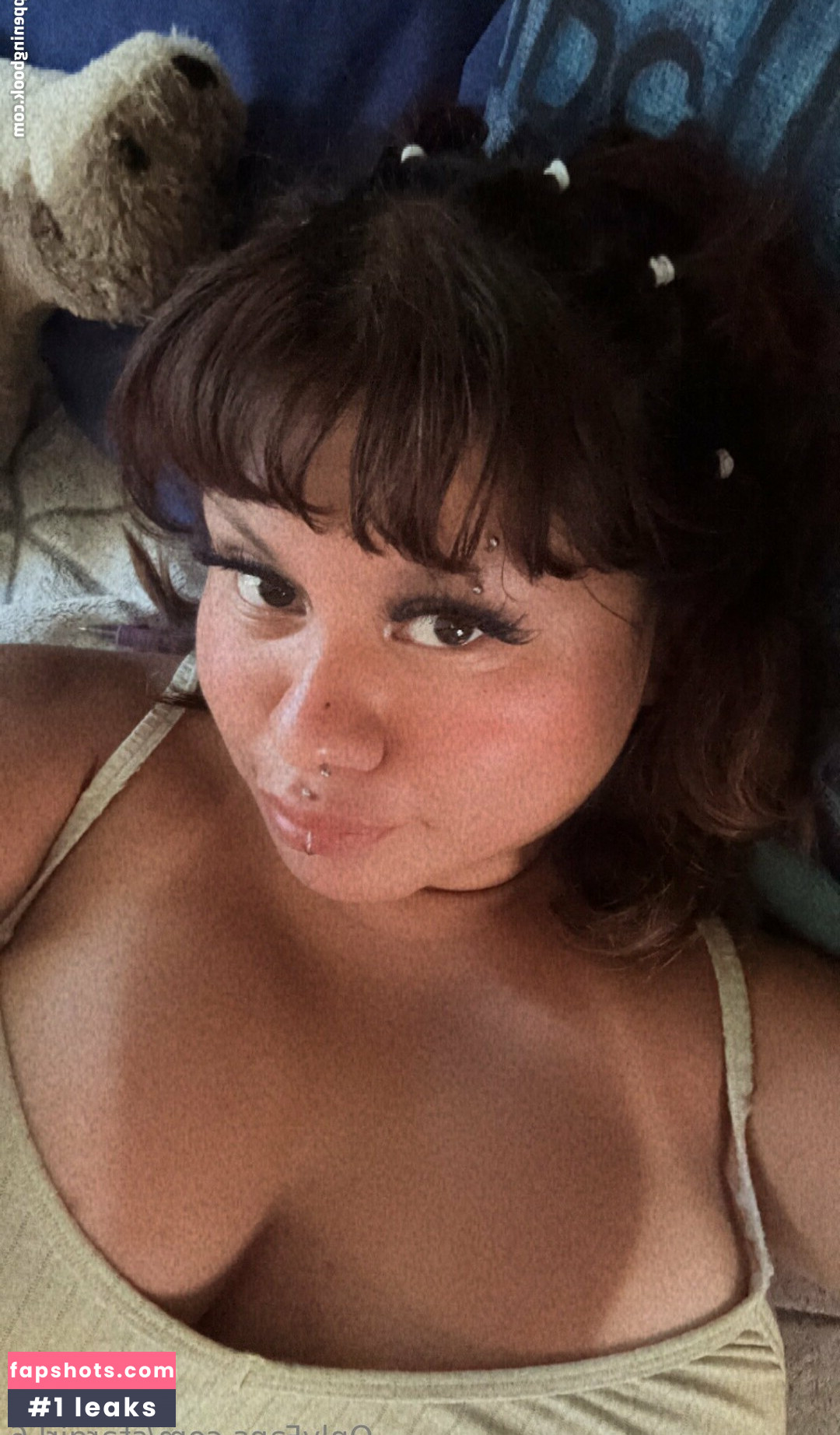 stargirl.6 gallery photo #24