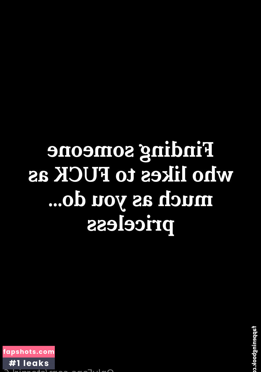 stargirl.6 gallery photo #26