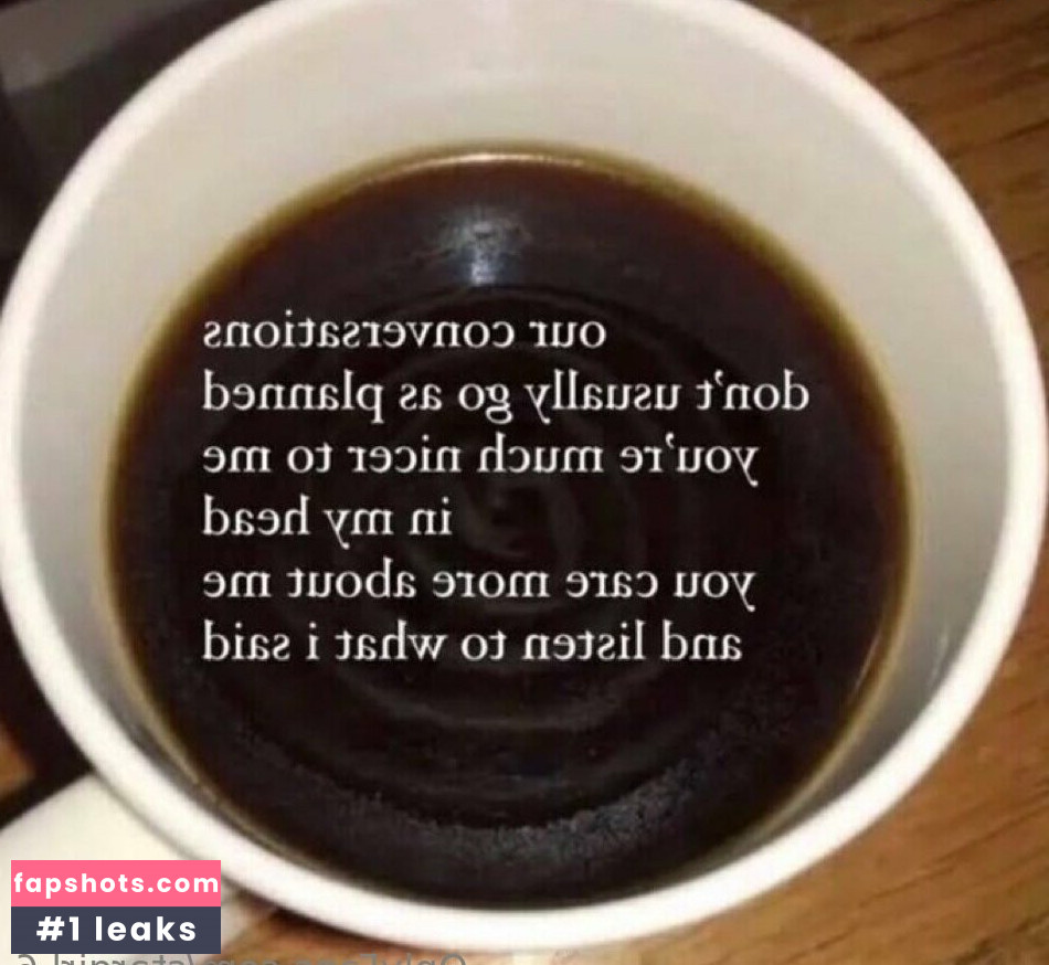 stargirl.6 gallery photo #27