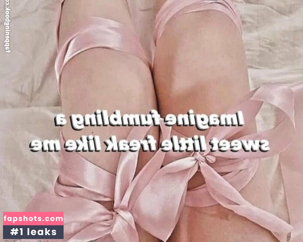 stargirl.6 gallery photo #29