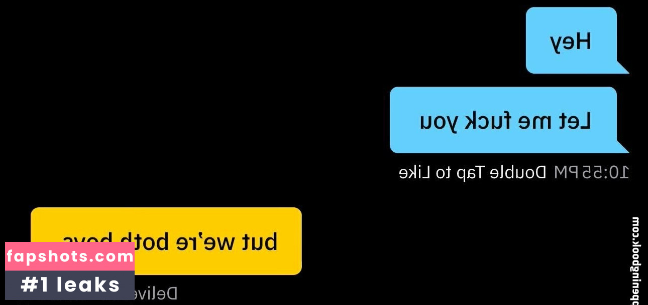 stargirl.6 gallery photo #5