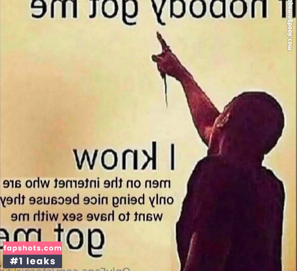 stargirl.6 gallery photo #6