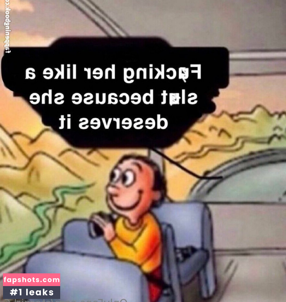 stargirl.6 gallery photo #7