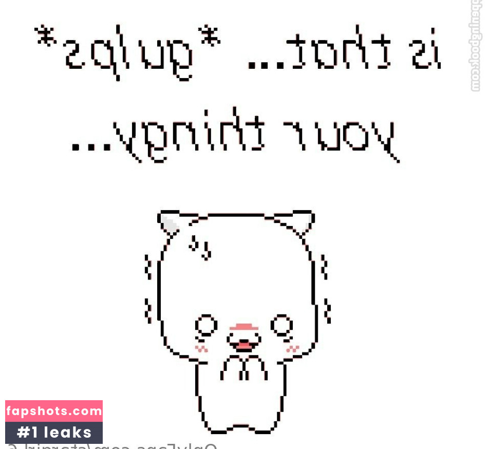 stargirl.6 gallery photo #8