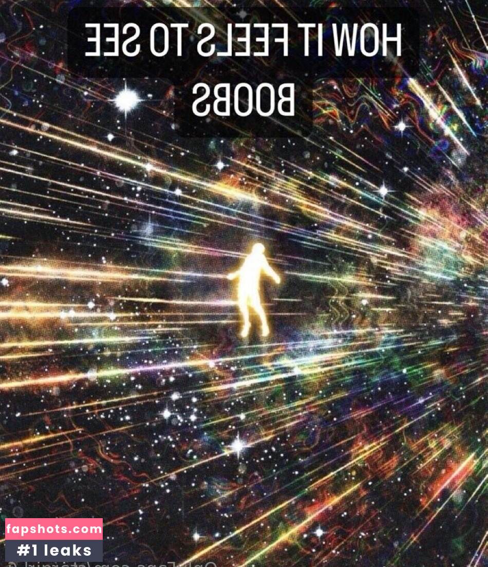 stargirl.6 gallery photo #9