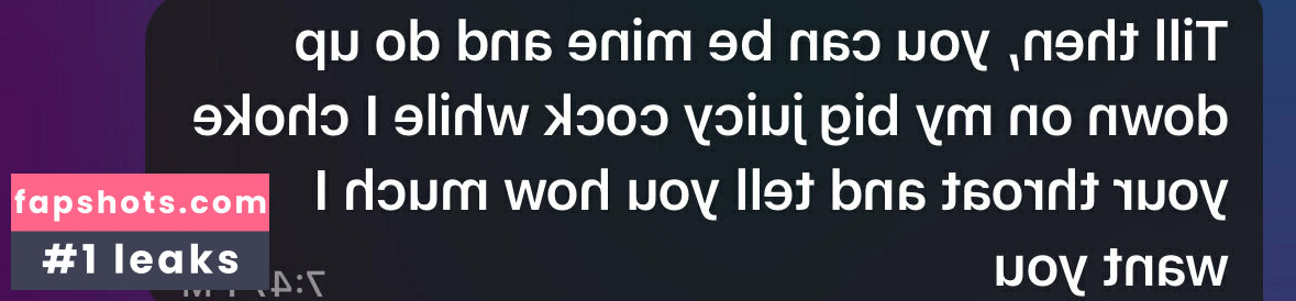 stargirl.6 gallery photo #10