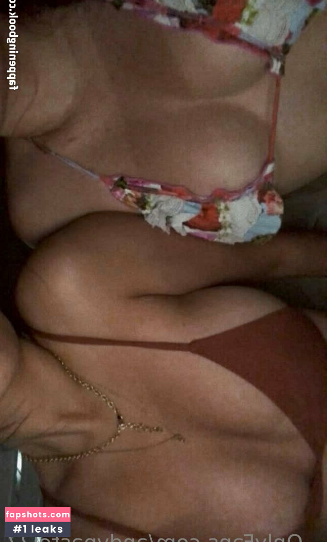 stargirlandy nude babe gallery