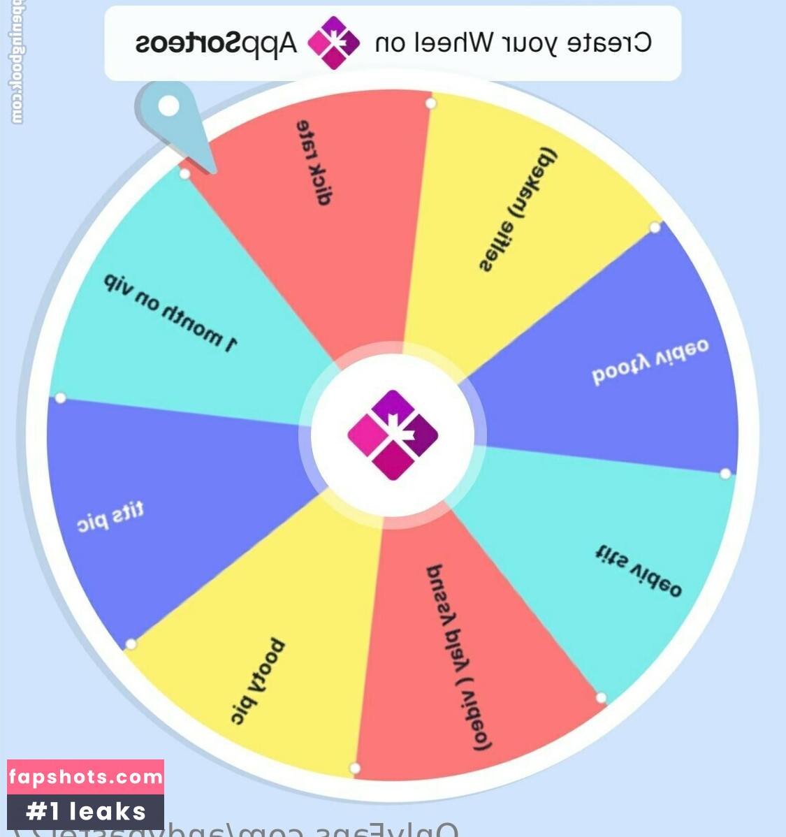 stargirlandy gallery photo #18