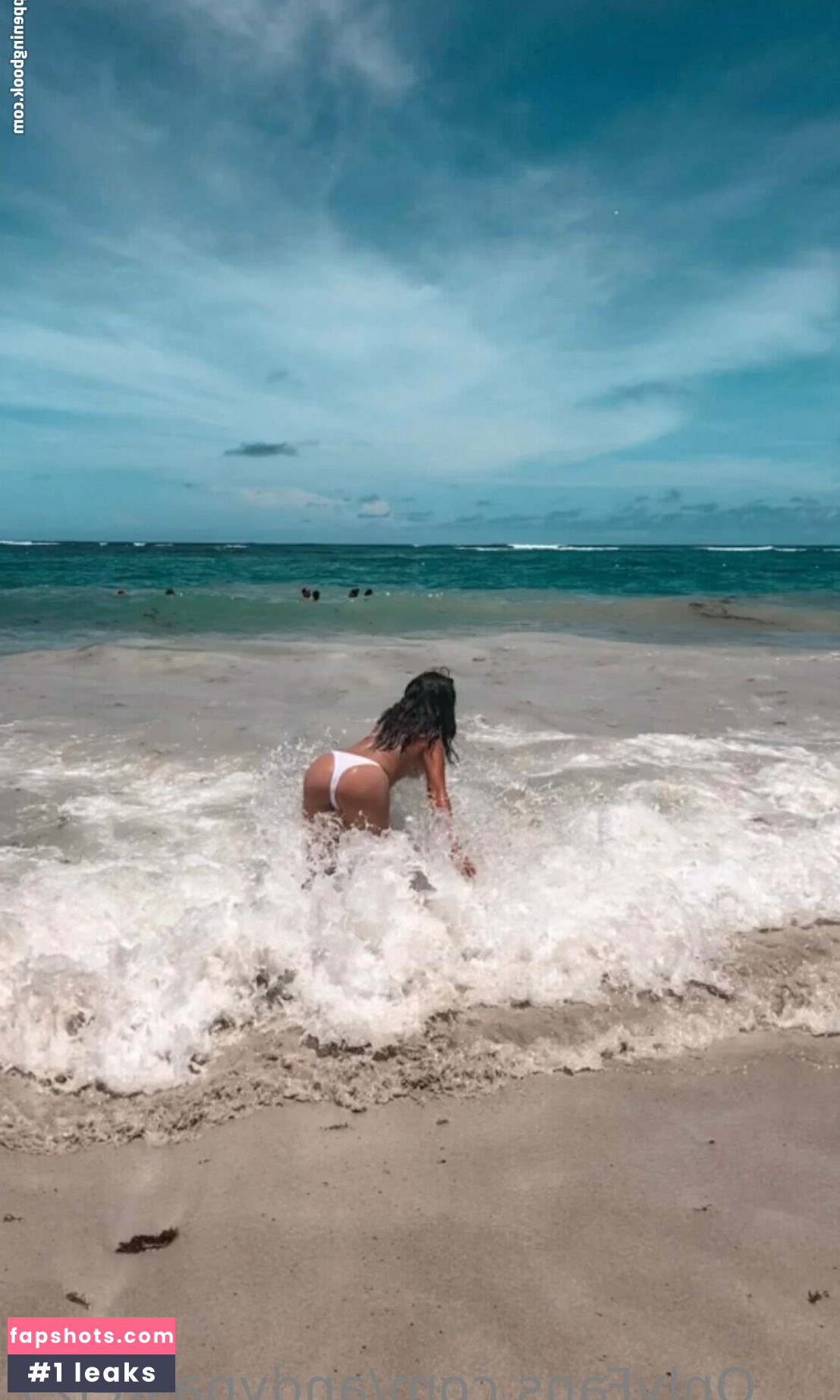 stargirlandy gallery photo #19