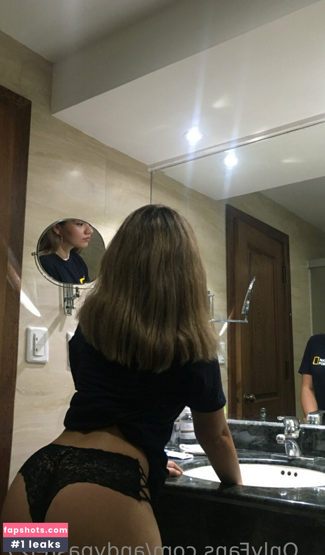 stargirlandy gallery photo #5