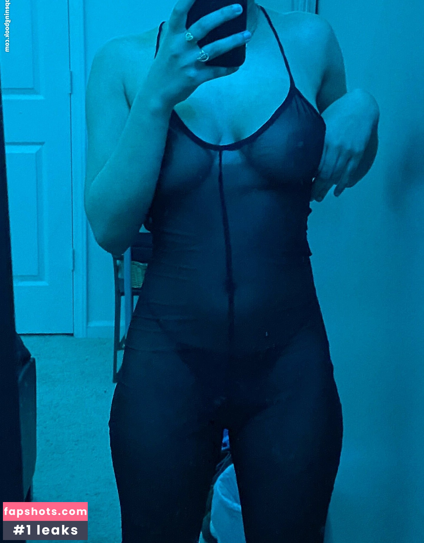 Stargirljayce gallery photo #34