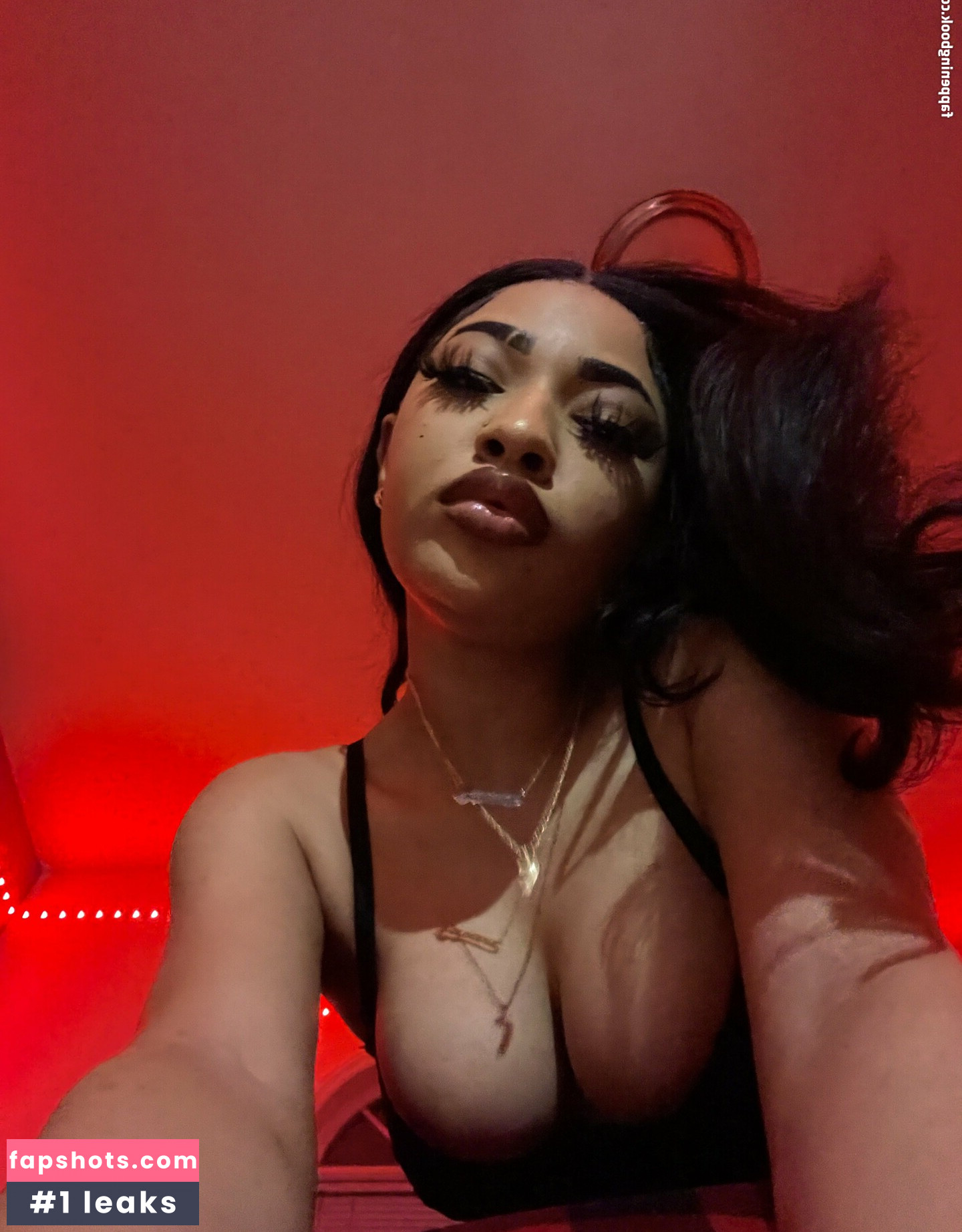 Stargirljayce gallery photo #36