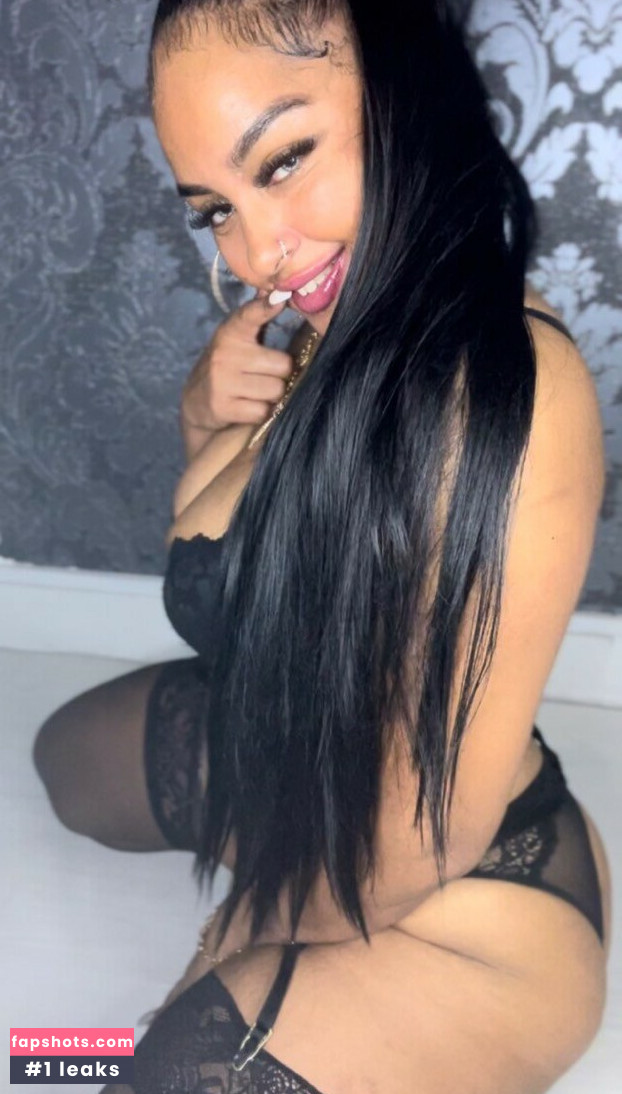 Stargirlsarah19x gallery photo #15