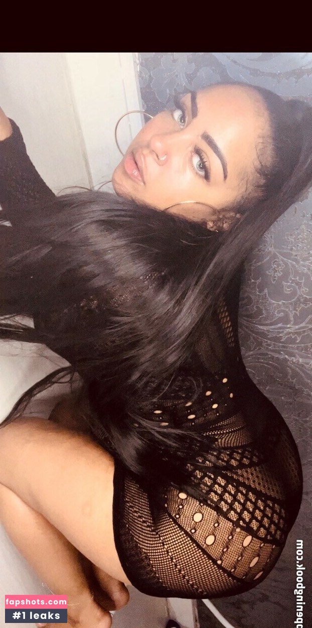 Stargirlsarah19x gallery photo #16